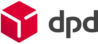 Welcome to DPD in Slovenia » DPD